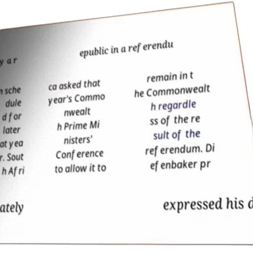 poster, text, about, republic transparent PNG cut-out