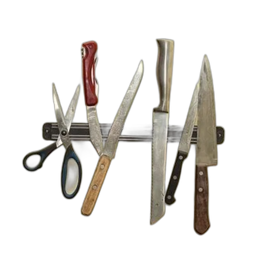weapon, sword, staff, jewelry transparent PNG cut-out