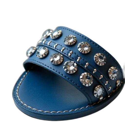 shoes, jewelry, crown, hat transparent PNG cut-out