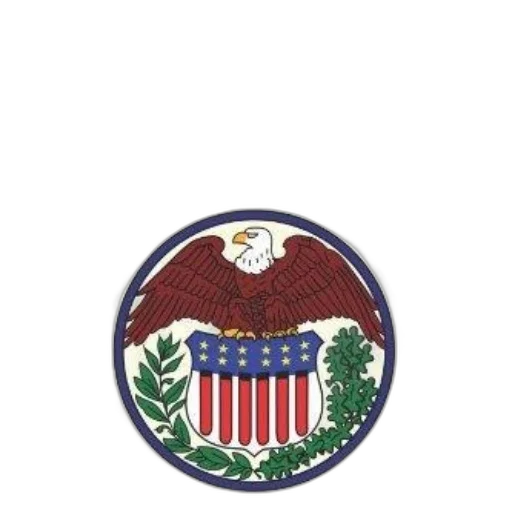 staff, jacket, crown, jewelry transparent PNG cut-out