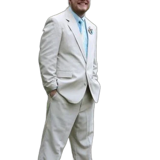 jacket, staff, photorealistic, pastel transparent PNG cut-out