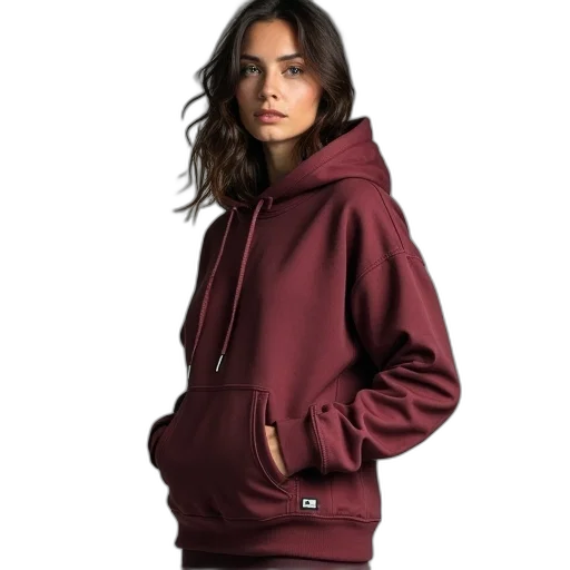jacket, dark, earth tones, mille transparent PNG cut-out