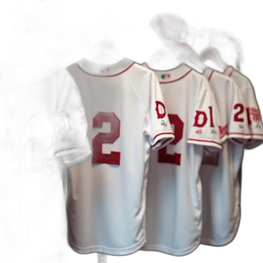 jacket, 3d render, concept art, collection transparent PNG cut-out