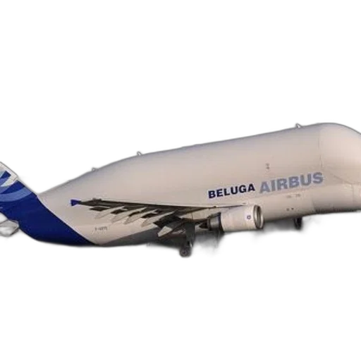 weapon, 3d render, photorealistic, beluga transparent PNG cut-out