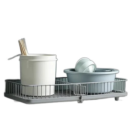 furniture, 3d render, monochrome, plastic transparent PNG cut-out