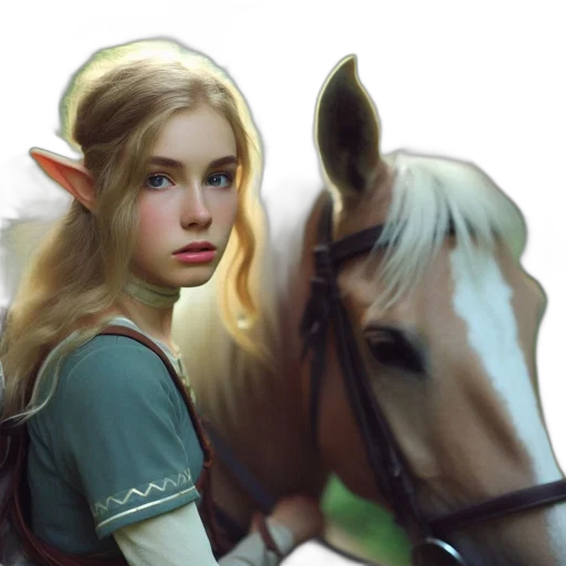 dragon, face, fantasy art, concept art transparent PNG cut-out