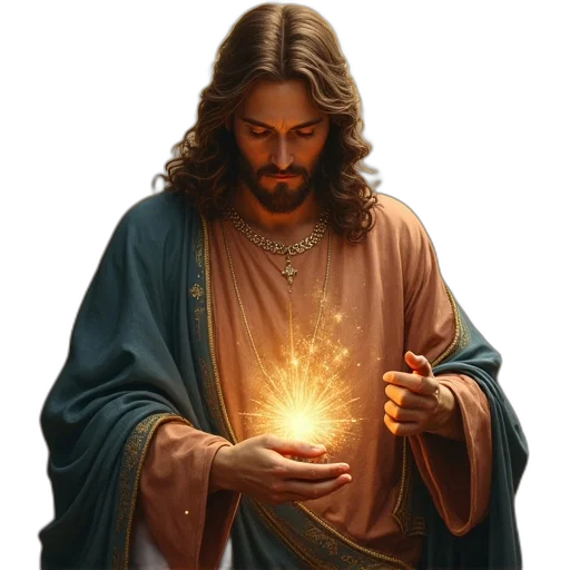 jewelry, staff, photorealistic, matthew transparent PNG cut-out