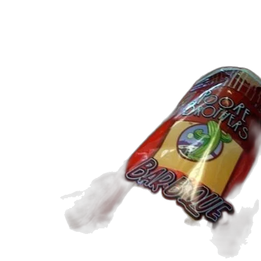 bottle, food, weapon, umbrella transparent PNG cut-out