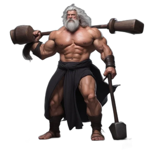 staff, weapon, sword, concept art transparent PNG cut-out