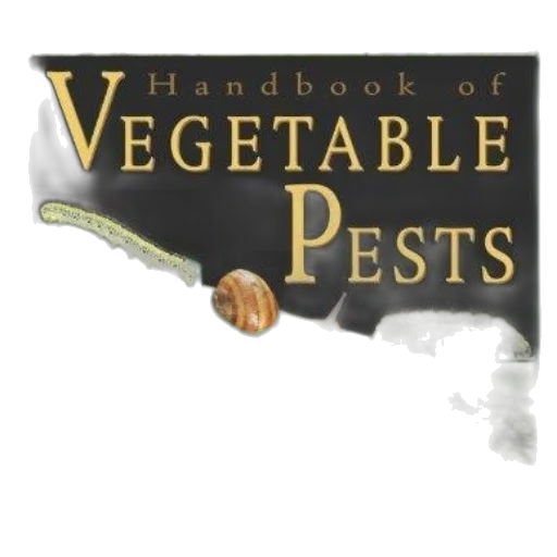 food, handbook, vegetable, pests transparent PNG cut-out