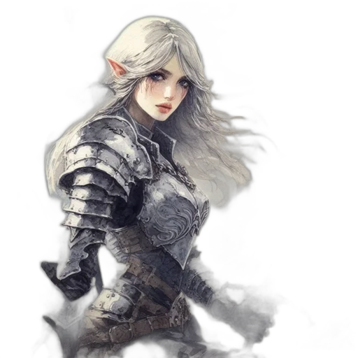 sword, dragon, weapon, face transparent PNG cut-out