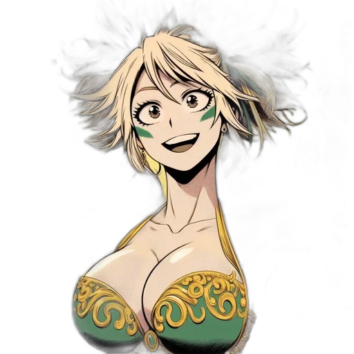mask, crown, face, dress transparent PNG cut-out
