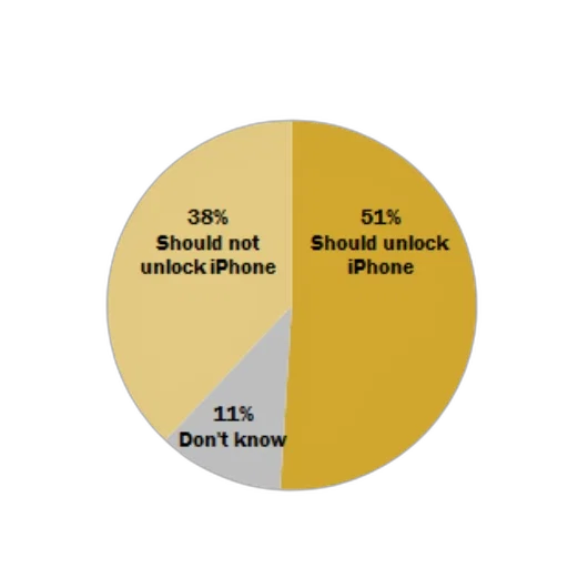 pie, chart, showing, people transparent PNG cut-out