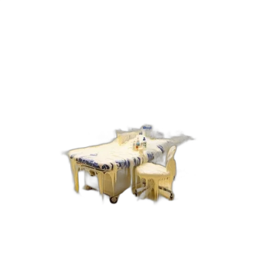 furniture, jewelry, robot, food transparent PNG cut-out