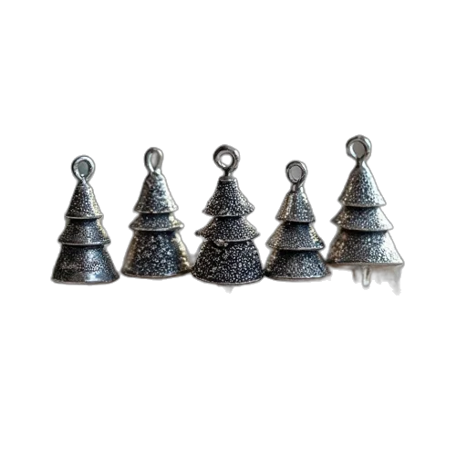 jewelry, crown, hat, 3d render transparent PNG cut-out