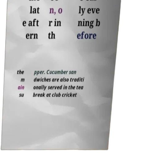 3d render, poster, text, about transparent PNG cut-out