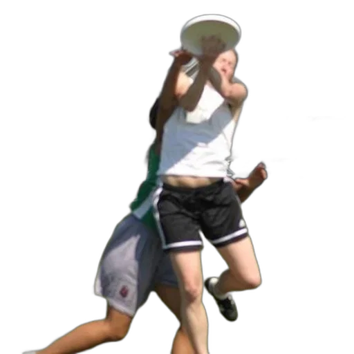 hat, creature, staff, weapon transparent PNG cut-out