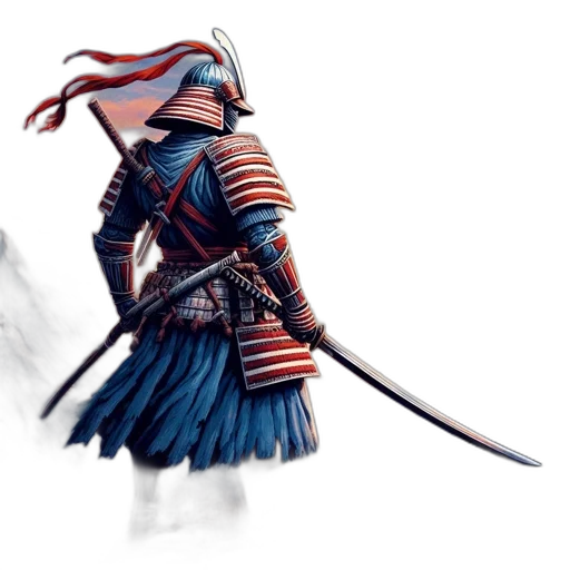 sword, weapon, staff, concept art transparent PNG cut-out