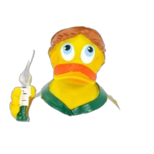 staff, weapon, animal, mask transparent PNG cut-out
