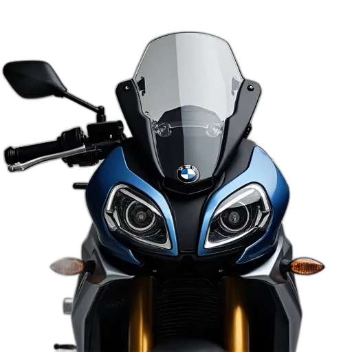 3d render, photorealistic, concept art, cartoon transparent PNG cut-out
