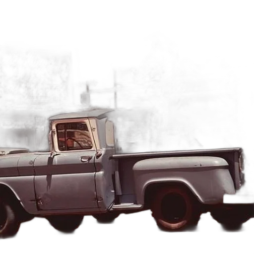 car, weapon, animal, concept art transparent PNG cut-out