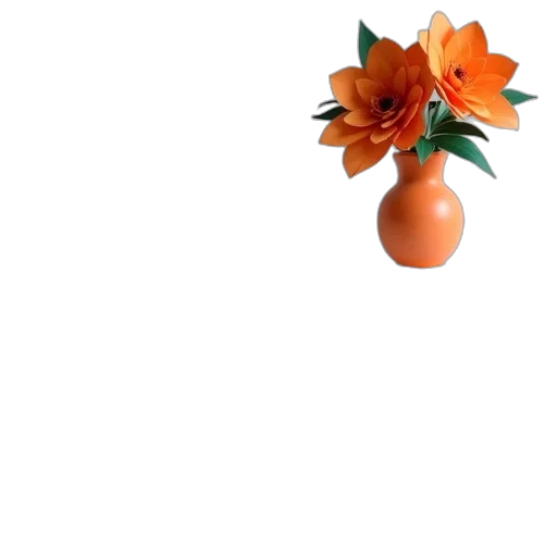flower, crown, jewelry, food transparent PNG cut-out