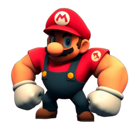 animal, weapon, hat, face transparent PNG cut-out