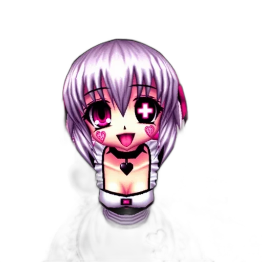jewelry, robot, staff, bottle transparent PNG cut-out