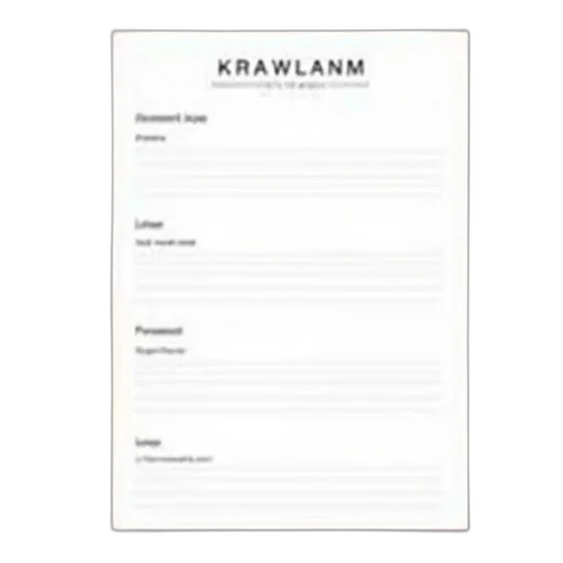 best, resume, format, template transparent PNG cut-out