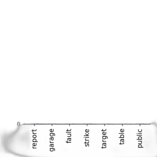 sword, staff, hair, weapon transparent PNG cut-out