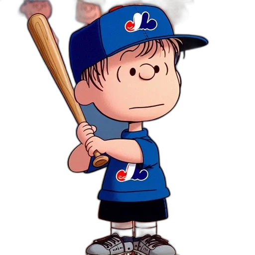 staff, hat, cartoon, young transparent PNG cut-out