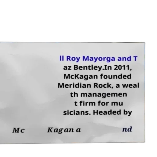 staff, hat, 2011, mckagan transparent PNG cut-out