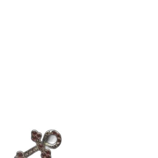 jewelry, sword, furniture, staff transparent PNG cut-out