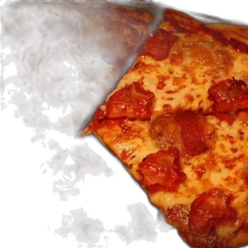 food, umbrella, weapon, face transparent PNG cut-out
