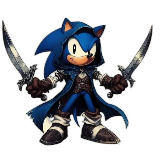 weapon, sword, animal, staff transparent PNG cut-out