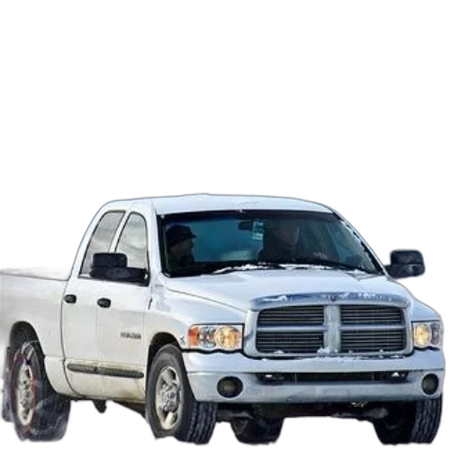 car, weapon, animal, photorealistic transparent PNG cut-out