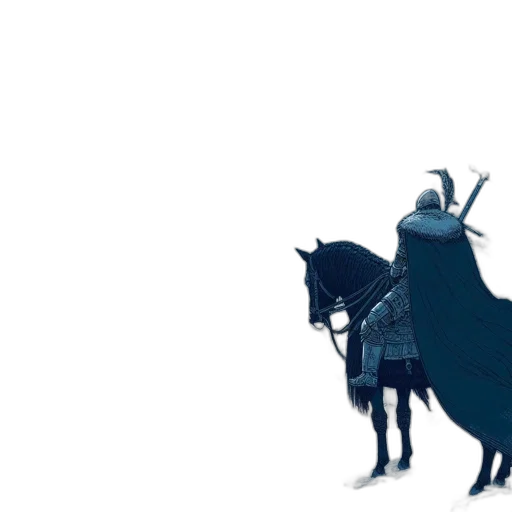 sword, weapon, dragon, crown transparent PNG cut-out
