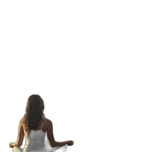 dress, staff, jewelry, furniture transparent PNG cut-out