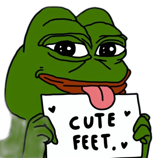 face, shoes, creature, staff transparent PNG cut-out