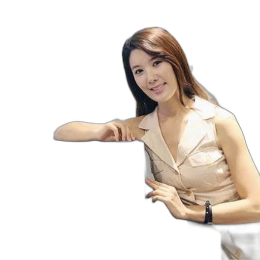 staff, dress, robot, jewelry transparent PNG cut-out