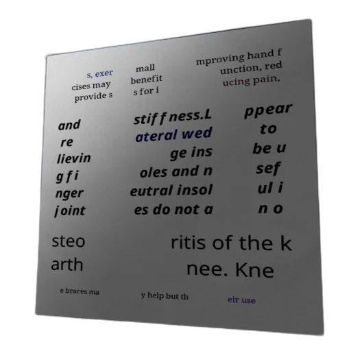 poster, text, about, exercises transparent PNG cut-out