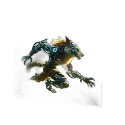 dragon, creature, animal, weapon transparent PNG cut-out