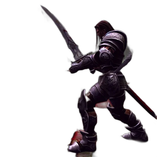 sword, weapon, staff, concept art transparent PNG cut-out
