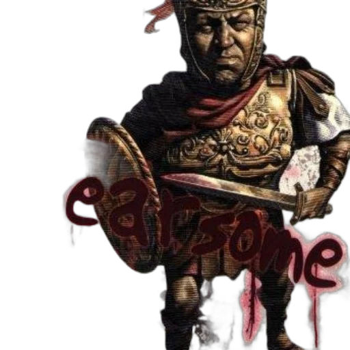 staff, weapon, sword, crown transparent PNG cut-out
