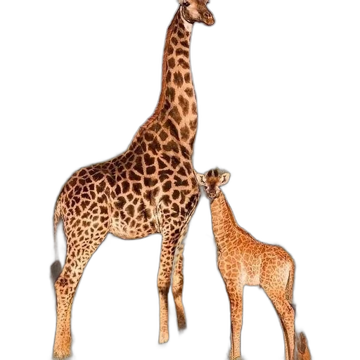 animal, creature, staff, concept art transparent PNG cut-out