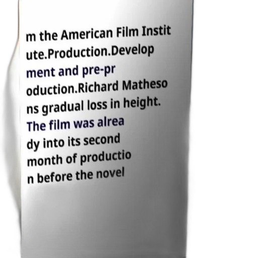 bottle, underwater, image, contains transparent PNG cut-out