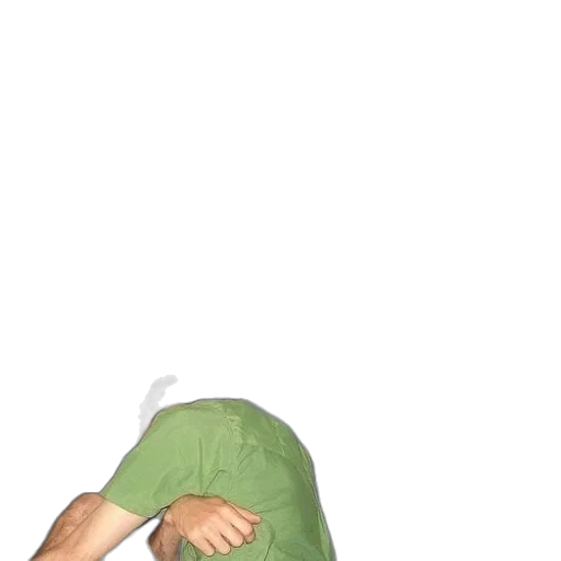 hat, mask, jacket, face transparent PNG cut-out