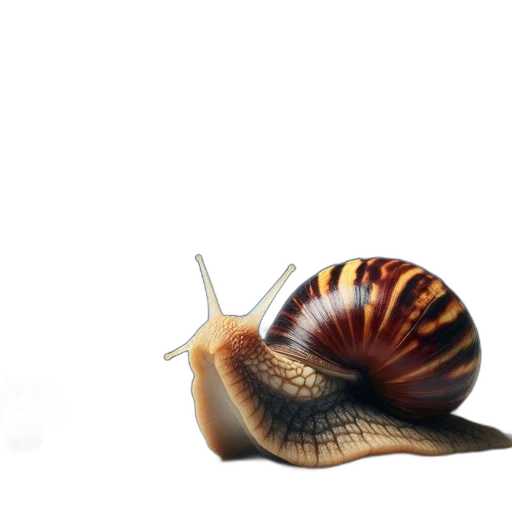 animal, creature, hair, food transparent PNG cut-out