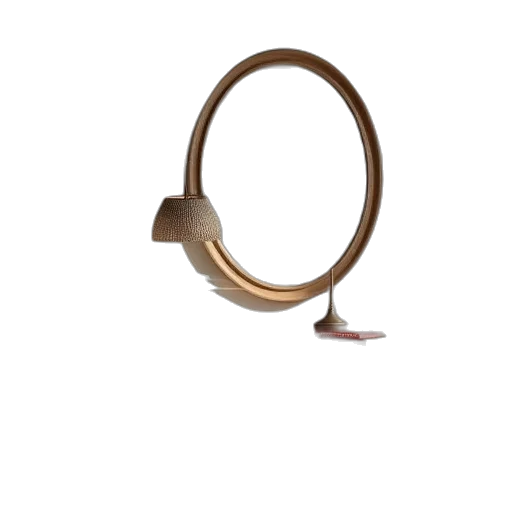 jewelry, furniture, crown, staff transparent PNG cut-out