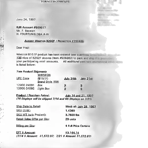 document, june, 1987, detailing transparent PNG cut-out